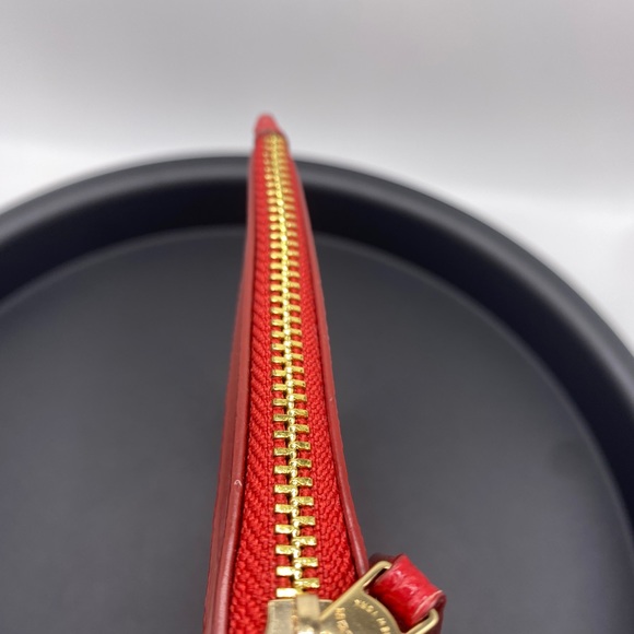 Sold on eBay - Picture 5 of 9